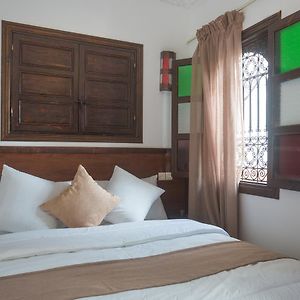 Superior Deluxe Kamer